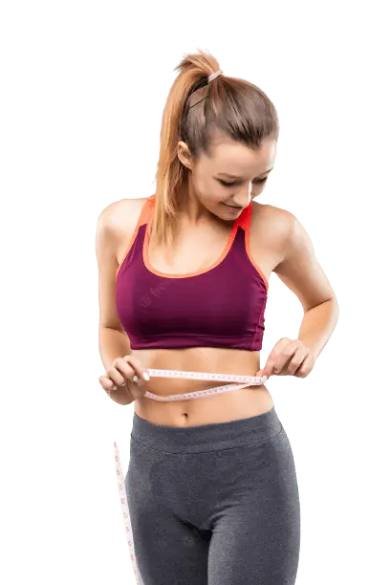 Key benefits of Ikaria Lean Belly Juice for weight loss and metabolic health