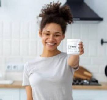 Verified customer review for Ikaria Lean Belly Juice weight-loss results